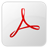 ApplicationTemplate.pdf
