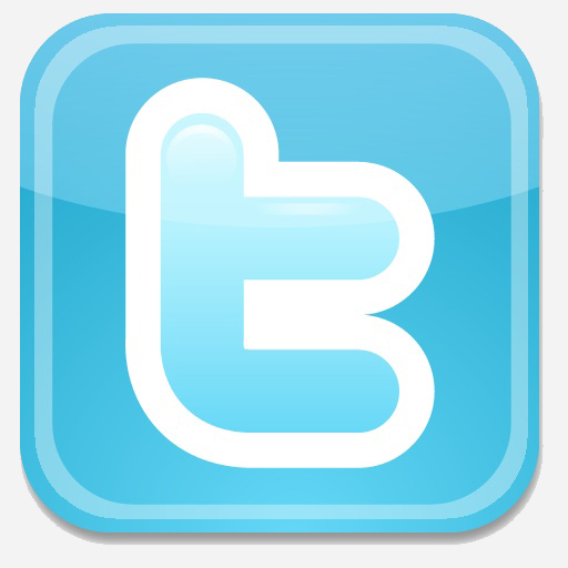 Twitter - YoGoStation