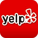 Yelp Chicago - YoGo Station